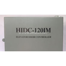 HIDC-120IM 현대 엘리베이터 도어 컨트롤러